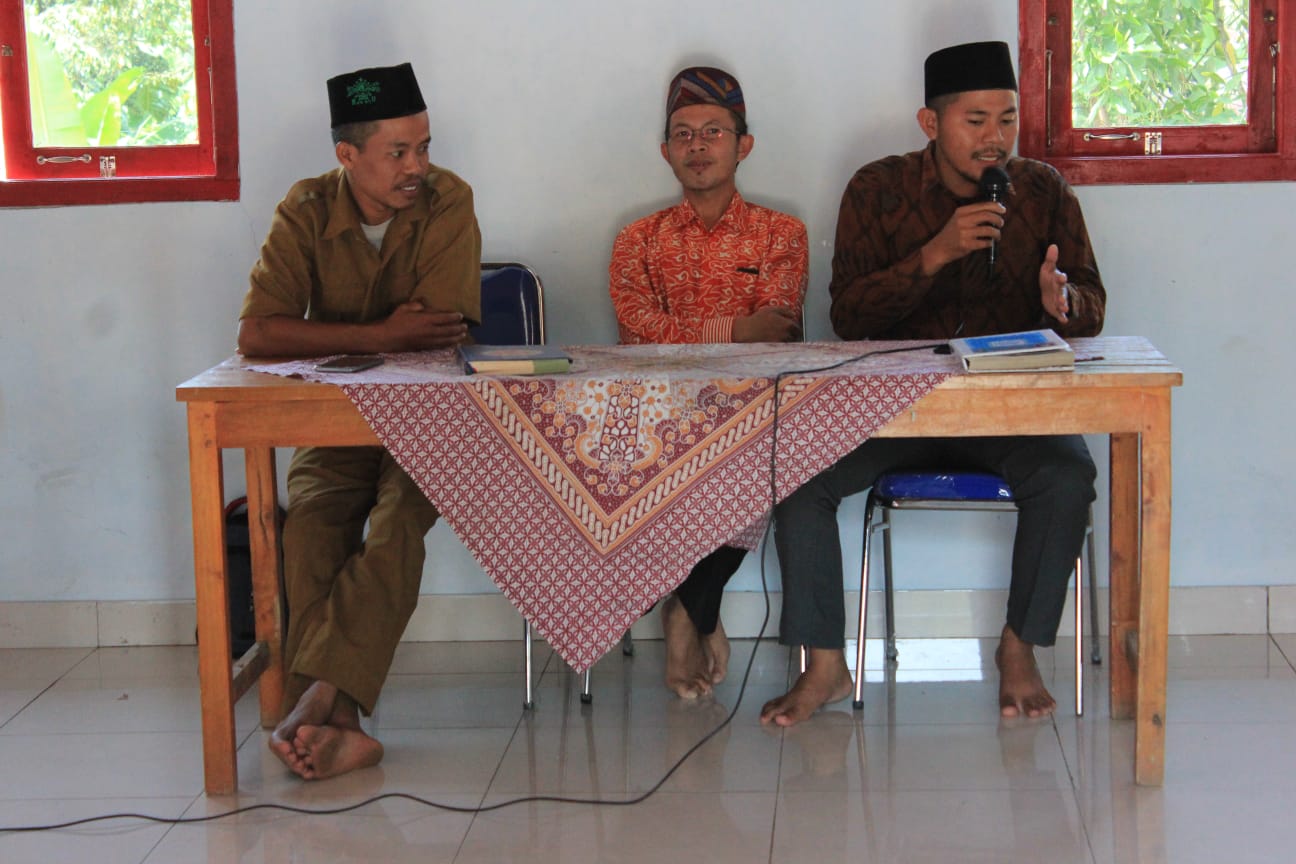 gebyar ramadhan - juri 2.jpg